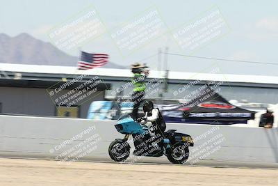 media/Apr-26-2025-BRL Bagger Racing League (Sat) [[9e270f465f]]/7-Super Street Bagger Race/